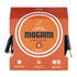 Thumbnail 1 : Mogami - Premium Jack To Right Angled Jack Guitar Cable (3 Metres)