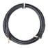 Thumbnail 2 : Mogami - Premium Jack To Right Angled Jack Guitar Cable (6 Metres)