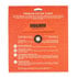 Thumbnail 4 : Mogami - Premium Jack To Right Angled Jack Guitar Cable (3 Metres)