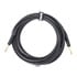 Thumbnail 2 : Mogami - Premium Jack To Jack Guitar Cable (6 Metres)