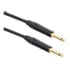 Thumbnail 3 : Mogami - Premium Jack To Jack Guitar Cable (6 Metres)