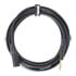 Thumbnail 2 : Mogami - Ultimate XLR Male -  TRS 1/4" Jack (5 Metres)