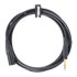 Thumbnail 2 : Mogami - Premium Jack To Male XLR Studio Accessory Cable (3 Metres)