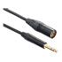 Thumbnail 3 : Mogami - Premium Jack To Male XLR Studio Accessory Cable (3 Metres)