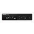 Thumbnail 2 : Shure SLX-D Wireless Receiver (Rack Mount) K59 Band