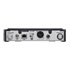 Thumbnail 3 : Shure SLX-D Wireless Receiver (Rack Mount) K59 Band