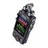 Thumbnail 1 : Tascam - Portacapture X8