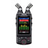 Thumbnail 2 : Tascam - Portacapture X8