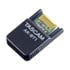 Thumbnail 1 : Tascam - AK-BT1