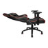 Thumbnail 3 : MSI MAG CH120X Gaming Chair w/ Vigor GK30 Keyboard and Mouse Combo