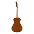 Thumbnail 4 : Fender FSR Malibu Classic, Target Burst