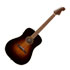 Thumbnail 1 : Fender FSR Redondo Classic - Target Burst