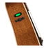Thumbnail 3 : Fender FSR Redondo Classic - Target Burst