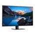 Thumbnail 1 : Dell 43" UltraSharp 4K Ultra HD IPS Monitor Height/Tilt/Swivel Adjustable