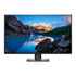Thumbnail 2 : Dell 43" UltraSharp 4K Ultra HD IPS Monitor Height/Tilt/Swivel Adjustable