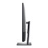Thumbnail 3 : Dell 43" UltraSharp 4K Ultra HD IPS Monitor Height/Tilt/Swivel Adjustable