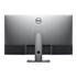Thumbnail 4 : Dell 43" UltraSharp 4K Ultra HD IPS Monitor Height/Tilt/Swivel Adjustable