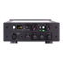 Thumbnail 2 : ZÄHL - HM1, Reference Headphone Mixing Amplifier