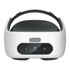 Thumbnail 2 : HTC Vive Focus+ Professional Grade All In One Portable Open Box VR Solution