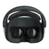 Thumbnail 3 : HTC Vive Focus+ Professional Grade All In One Portable Open Box VR Solution