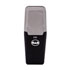 Thumbnail 2 : CAD - E50 Studio Condenser Microphone Kit