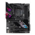 Thumbnail 2 : ASUS ROG Strix AMD X570-E GAMING WIFI II ATX Motherboard