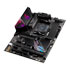 Thumbnail 3 : ASUS ROG Strix AMD X570-E GAMING WIFI II ATX Motherboard