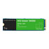 Thumbnail 2 : WD Green SN350 1TB M.2 PCIe NVMe SSD/Solid State Drive