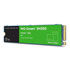 Thumbnail 1 : WD Green SN350 2TB M.2 PCIe NVMe SSD/Solid State Drive