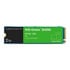Thumbnail 2 : WD Green SN350 2TB M.2 PCIe NVMe SSD/Solid State Drive