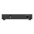 Thumbnail 2 : NETGEAR 5-Port Gigabit Ethernet Plus Desktop Switch with 4-Port PoE+