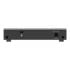 Thumbnail 2 : NETGEAR 5-Port Gigabit Ethernet Plus Desktop Switch with 4-Port PoE+