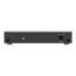 Thumbnail 2 : NETGEAR 8-Port Gigabit Ethernet Plus Desktop Switch with 8-Port PoE+