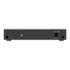 Thumbnail 2 : NETGEAR 8-Port Gigabit Ethernet Plus Desktop Switch with 8-Port PoE+