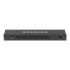Thumbnail 3 : NETGEAR 15-Port PoE+ Gigabit Ethernet Plus Desktop Switch with 1 SFP Port
