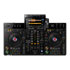 Thumbnail 2 : Pioneer - 'XDJ-RX3' 2-Channel Performance All-In-One DJ System (Black)