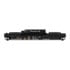 Thumbnail 3 : Pioneer - 'XDJ-RX3' 2-Channel Performance All-In-One DJ System (Black)