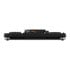 Thumbnail 4 : Pioneer - 'XDJ-RX3' 2-Channel Performance All-In-One DJ System (Black)