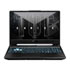 Thumbnail 1 : ASUS TUF Gaming A15 15" FHD 144Hz Ryzen 7 RTX 3050 Gaming Laptop