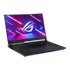 Thumbnail 2 : ASUS ROG Strix SCAR 17.3" QHD 165Hz Ryzen 9 RTX 3080 Gaming Laptop