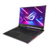 Thumbnail 3 : ASUS ROG Strix SCAR 17.3" QHD 165Hz Ryzen 9 RTX 3080 Gaming Laptop