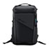 Thumbnail 1 : ASUS ROG Ranger BP2701 Gaming Backpack