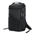 Thumbnail 2 : ASUS ROG Ranger BP2701 Gaming Backpack