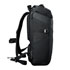 Thumbnail 3 : ASUS ROG Ranger BP2701 Gaming Backpack