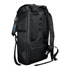 Thumbnail 4 : ASUS ROG Ranger BP2701 Gaming Backpack