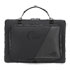 Thumbnail 1 : ASUS ROG Ranger BS4300 Sleeve X13, 15.6", 3-way Carry, 2-in-1 Sleeve, Water Repellent