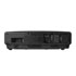 Thumbnail 4 : Hisense 4K UHD HDR DLP Laser Projector TV (with 120" ALR Screen)