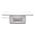 Thumbnail 2 : Kensington FreshView Wellness Air Purifier with Monitor Stand USB White
