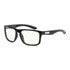 Thumbnail 1 : Gunnar Valve Gaming Anti Blue/UV Computer Glasses Onyx Frame + Clear Tint Lens Unisex