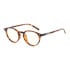 Thumbnail 2 : Gunnar Attaché Gaming Anti Blue/UV Computer Glasses - Tortoise Frame + Clear Lens Unisex